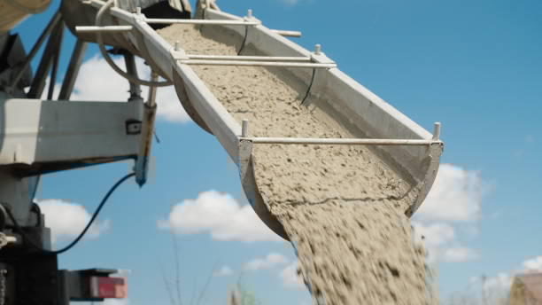 Best Concrete Sealing and Maintenance in Poplar Bluff, MO
