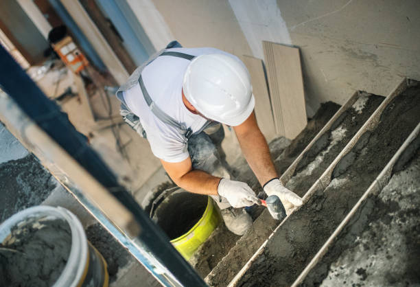  Poplar Bluff, MO Concrete contractor Pros